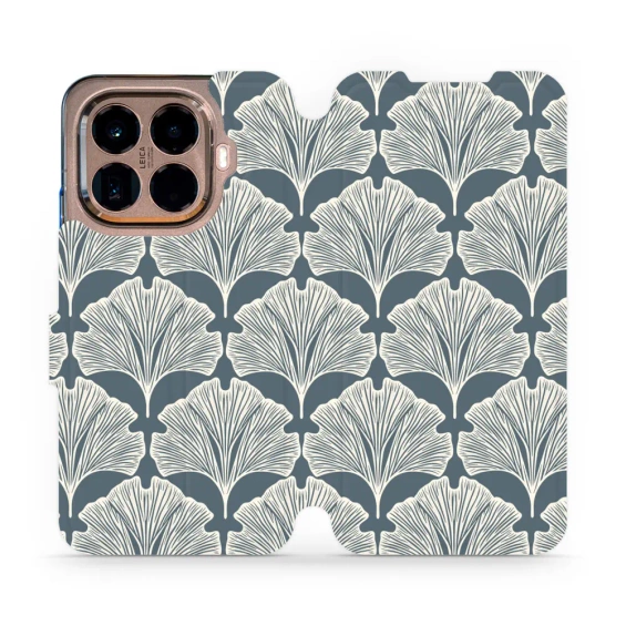 Hülle für Xiaomi 15T Pro - Farbe VA43S