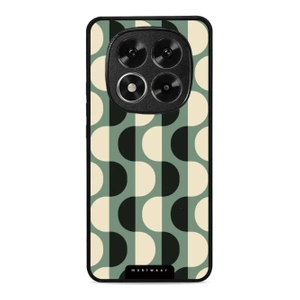 Hülle Glossy Case für Xiaomi Redmi Note 14 Pro 5G - Farbe GA56G