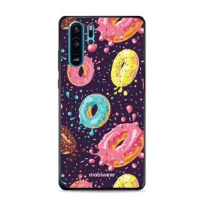 Hülle Glossy Case für Huawei P30 Pro - Farbe G046G