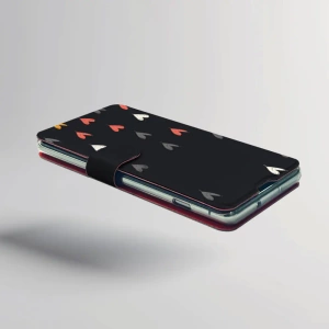 Hülle für Realme 9 Pro Plus - Farbe VP79P