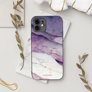 Hülle Glossy Case für Infinix Note 40 Pro - Farbe G028G