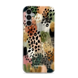 Hülle Elite Pro für Samsung Galaxy A14 4G - Farbe E167E