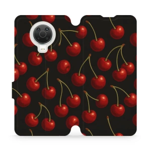 Hülle für Nokia G20 - Farbe VP83S