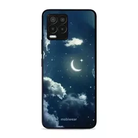 Hülle Glossy Case für Realme 8 - Farbe G048G