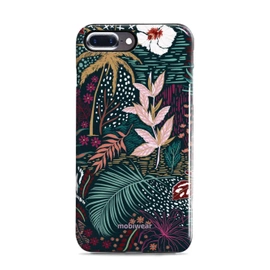 Hülle Elite Pro für Apple iPhone 7 Plus - Farbe EP13E