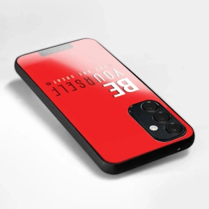 Hülle Glossy Case für Apple iPhone 17 Air - Farbe G072G
