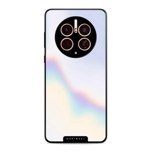 Hülle Glossy Case für Huawei Mate 50 Pro - Farbe G064G