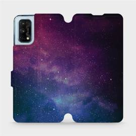 Hülle für Realme 7 Pro - Farbe V147P