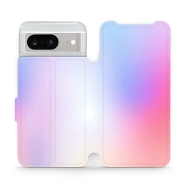 Hülle für Google Pixel 8 - Farbe VP65S