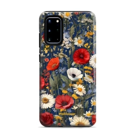 Hülle Elite Pro für Samsung Galaxy S20 Plus - Farbe EP46E