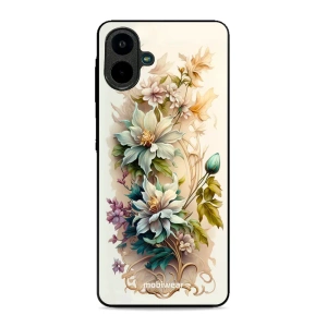 Hülle Glossy Case für Samsung Galaxy A07 - Farbe G014G