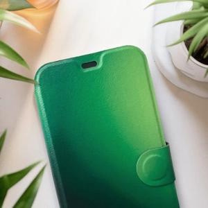 Hülle für Huawei Honor 400 Pro - Farbe VP61S