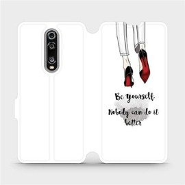 Hülle für Xiaomi Mi 9T Pro - Farbe M046P