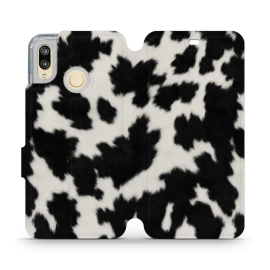 Hülle für Huawei P20 Lite - Farbe V165S