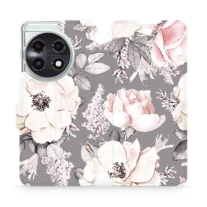 Hülle für OnePlus 11 5G - Farbe MX06S