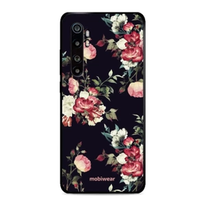 Hülle Glossy Case für Xiaomi Mi Note 10 Lite - Farbe G040G