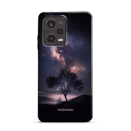 Hülle Elite Pro für Xiaomi Redmi Note 12 Pro 5G - Farbe E005E