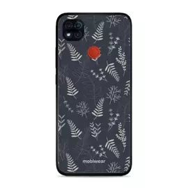 Hülle Glossy Case für Xiaomi Redmi 9C - Farbe G044G