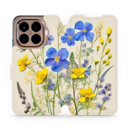 Hülle für Xiaomi 15T Pro - Farbe VP41S