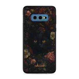 Hülle Glossy Case für Samsung Galaxy S10e - Farbe G161G