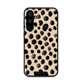 Hülle Glossy Case für Samsung Galaxy S23 FE - Farbe GA50G