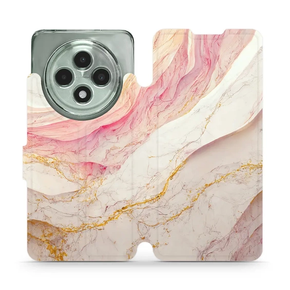 Hülle für OPPO Reno12 F 5G - Farbe VP32S