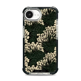 Hülle MagSafe Elite Bumper für Apple iPhone 16e - Farbe DA45D