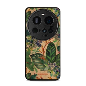 Hülle Glossy Case für Xiaomi 15 Ultra - Farbe G036G