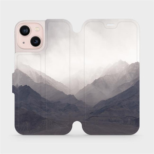 Hülle für Apple iPhone 13 mini - Farbe M151P