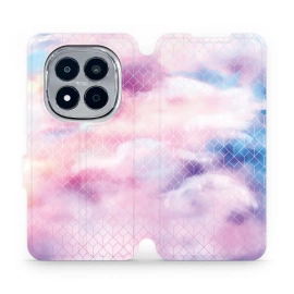 Hülle für Xiaomi Redmi Note 15 Pro Plus 5G - Farbe MR02S