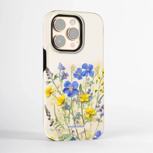 Hülle Elite Pro für Apple iPhone 16 - Farbe EP41E