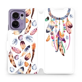 Hülle für OPPO Reno 13 F 5G - Farbe M003S