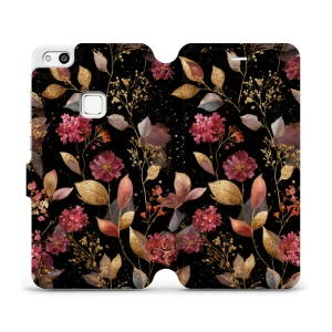 Hülle für Huawei P10 Lite - Farbe V171S