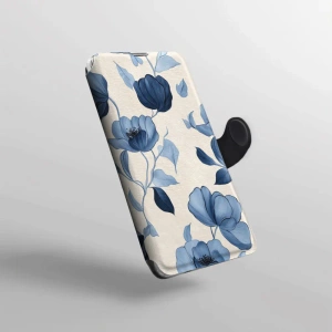 Hülle für Xiaomi Redmi 15 5G - Farbe VP73S