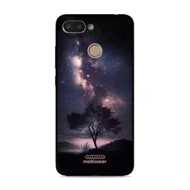 Hülle Glossy Case für Xiaomi Redmi 6 - Farbe G005G