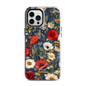 Hülle Elite Pro für Apple iPhone 12 Pro Max - Farbe EP46E