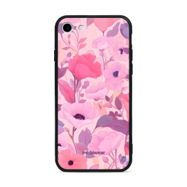 Hülle Glossy Case für Apple iPhone 7 - Farbe GP74G