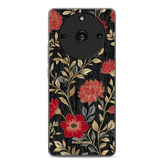 Hülle Glossy Case für Realme 11 Pro - Farbe G172G