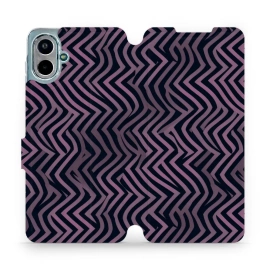 Hülle für Samsung Galaxy A07 - Farbe VA55S