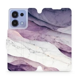 Hülle für Xiaomi POCO M6 Pro - Farbe VP31S