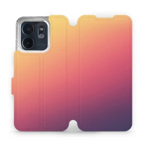 Hülle für Infinix Smart 9 - Farbe VP66S