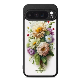 Hülle Glossy Case für Google Pixel 9 Pro XL - Farbe G016G