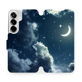 Hülle für Samsung Galaxy S25 - Farbe V145P