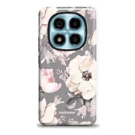 Hülle Elite Pro für Xiaomi Redmi Note 14 Pro 4G - Farbe EX06E