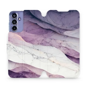 Hülle für Samsung Galaxy A15 4G - Farbe VP31S