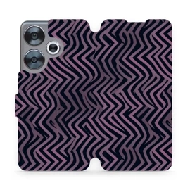 Hülle für Xiaomi POCO F6 - Farbe VA55S