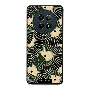 Hülle Glossy Case für Realme 12 5G - Farbe GA44G