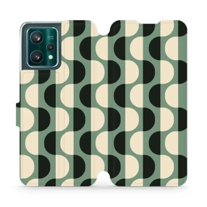 Hülle für Realme 9 Pro Plus - Farbe VA56S