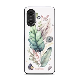 Hülle Glossy Case für Realme Note 60 - Farbe G018G