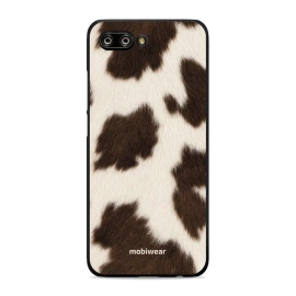 Hülle Glossy Case für Huawei Honor 10 - Farbe G166G